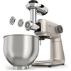 Sencor STM 7651WS GORDON Konyhai robotgép