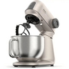 Sencor STM 7651WS GORDON Konyhai robotgép