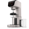 Sencor SIC 5050WS Fagylaltkészítő Sencor SIC 5050WS Fagylaltkészítő