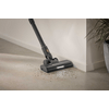 Sencor SVC 7222BK 3in1 Rúdporszívó Sencor SVC 7222BK 3in1 Rúdporszívó