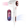 Sencor SHD 9150RS Artemiss Hajszárító