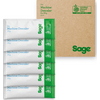 Sage SCC101 Vízkőoldó kávégéphez, 6 db Sage SCC101 Vízkőoldó kávégéphez, 6 db