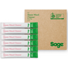 Sage SCC301 Gőzkartisztító, 6db