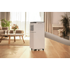 Sencor SAC MT7042C Mobilklíma, fehér Sencor SAC MT7042C Mobilklíma, fehér