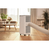 Sencor SAC MT7042C Mobilklíma, fehér