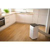 Sencor SAC MT7042C Mobilklíma, fehér Sencor SAC MT7042C Mobilklíma, fehér