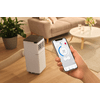 Sencor SAC MT7042C Mobilklíma, fehér