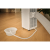 Sencor SAC MT7042C Mobilklíma, fehér Sencor SAC MT7042C Mobilklíma, fehér