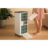 Sencor SAC MT7042C Mobilklíma, fehér Sencor SAC MT7042C Mobilklíma, fehér