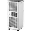 Sencor SAC MT7042C Mobilklíma, fehér