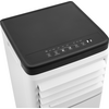 Sencor SAC MT7042C Mobilklíma, fehér