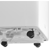 Sencor SAC MT7042C Mobilklíma, fehér Sencor SAC MT7042C Mobilklíma, fehér
