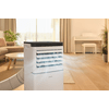 Sencor SAC MT7042C Mobilklíma, fehér