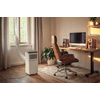 Sencor SAC MT7042C Mobilklíma, fehér