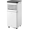 Sencor SAC MT7042C Mobilklíma, fehér Sencor SAC MT7042C Mobilklíma, fehér