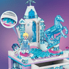LEGO® I Disney Princess™ Elza ékszerdoboza (41168) LEGO® I Disney Princess™ Elza ékszerdoboza (41168)