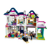 LEGO® Friends Andrea családi háza (41449) LEGO® Friends Andrea családi háza (41449)