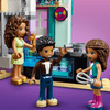 LEGO® Friends Andrea családi háza (41449)