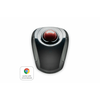 Kensington Orbit vezeték nélküli trackball egér (K77600WW)