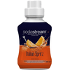 SODASTREAM Italian Spritz szörp 500ml