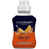 SodaStream Italian Spritz szörp, 500 ml SodaStream Italian Spritz szörp, 500 ml