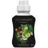 SodaStream Mojito szörp, 500 ml SodaStream Mojito szörp, 500 ml