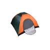 Merco Boston Quick háromszemélyes sátor (42085)
