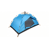 Merco Atlanta Quick kétszemélyes sátor (42086)