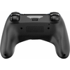 YCP 3010 STRIKER Gamepad for PS4 YENKEE