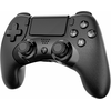 YCP 3010 STRIKER Gamepad for PS4 YENKEE