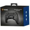 YCP 3010 STRIKER Gamepad for PS4 YENKEE