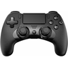 YCP 3010 STRIKER Gamepad for PS4 YENKEE