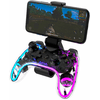 YCP 4010 JOYPAD Multif. Gamepad YENKEE