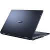 Asus Expertbook B3 Flip B3402FBA-LE0353 Notebook Asus Expertbook B3 Flip B3402FBA-LE0353 Notebook