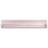Philips HX9911/84 DiamondClean 9000 Sonicare Elektromos fogkefe, rózsaszín-fehér