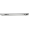 HP 15s-fq5008nh 7E1A8EA Notebook HP 15s-fq5008nh 7E1A8EA Notebook