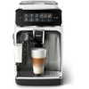 Philips Series 3200 LatteGo EP3249/70 Automata kávéfőző LatteGo tejhabosítóval Philips Series 3200 LatteGo EP3249/70 Automata kávéfőző LatteGo tejhabosítóval