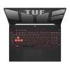 Asus FA507RC-HN036 TUF Gaming A15 Notebook Asus FA507RC-HN036 TUF Gaming A15 Notebook