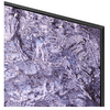 Samsung QE85QN800CTXXH 85 Samsung QE85QN800CTXXH 85