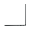 Lenovo Ideapad 1 15AMN7 82VG0060HV Notebook + Win 11 Home S Lenovo Ideapad 1 15AMN7 82VG0060HV Notebook + Win 11 Home S