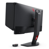BenQ Zowie XL2566K Gamer monitor BenQ Zowie XL2566K Gamer monitor