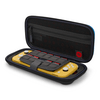 PowerA 1522646-01 Nintendo Switch tok, Charizard vs. Pikachu Vortex PowerA 1522646-01 Nintendo Switch tok, Charizard vs. Pikachu Vortex