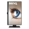 BenQ GW2780T FHD IPS monitor BenQ GW2780T FHD IPS monitor