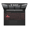 R7-6800H,16/512GB,RTX3050 4GB,No OS