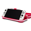 PowerA NSCS0064-01 Nintendo Switch tok, Pikachu Playday