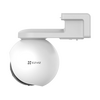 Ezviz HB8 Kültéri Akkus Wifi Kamera Ezviz HB8 Kültéri Akkus Wifi Kamera