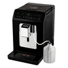 Krups EA891810 Automata kávéfőző Krups EA891810 Automata kávéfőző