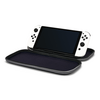PowerA NSCS0087-01 Nintendo Switch tok, Battle-Ready Link PowerA NSCS0087-01 Nintendo Switch tok, Battle-Ready Link