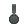 Sony WH-CH520 Bluetooth fejhallgató, fekete (WHCH520B.CE7) Sony WH-CH520 Bluetooth fejhallgató, fekete (WHCH520B.CE7)