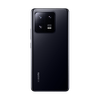 Xiaomi 13 Pro 12/256GB Okostelefon, Fekete Xiaomi 13 Pro 12/256GB Okostelefon, Fekete